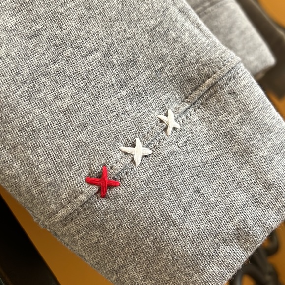 CHASER HAPPY PEACE Sweatshirt - Picture 12 of 13